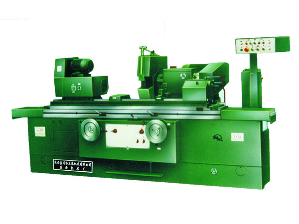 ME1332A series cylindrical Grinding Machine