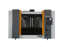 VMC1060 Series Machining Center