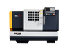 TK36 CNC Lathe