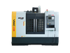 VMC650 series machining center