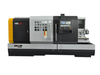 HK63B Series CNC Horizontal Lathes