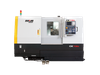CK7520 Series CNC Lathes