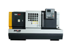 SK50P CNC Lathe