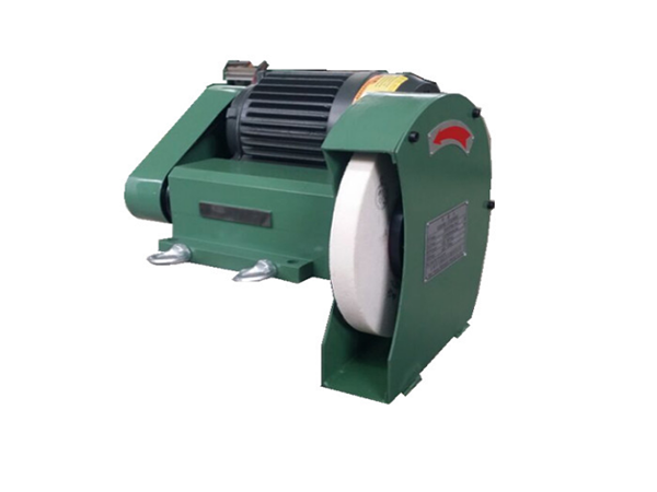 FY200 FY250 Series Grinding Head