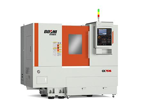 mini lathe,cnc lathe,machining center- Baoji ZhongCheng