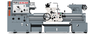 C6163B Universal Lathe