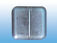 sample of multi-stations laser welder4