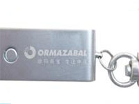 sample of Multistations laser marker series3