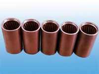 sample of multi-stations laser welder1