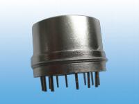 sample of vacuum seal laser welder4