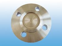 sample of multi-stations laser welder5