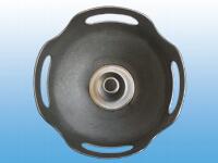 sample of multistations laser welder2