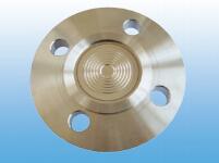 sample of Dedicated laser welder for diaphragm3