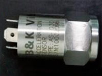 sample of Multistations laser marker series2