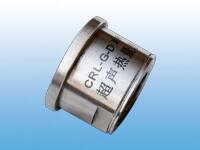 sample of vacuum seal laser welder3