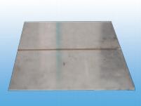 sample of fiber laser welder 5