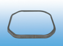 sample of fiber laser welder 3