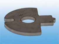 sample of Laser welding and cutting integrated machine4