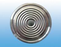 sample of Dedicated laser welder for diaphragm1