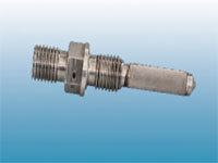 sample of fiber laser welder 1