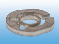 sample of Laser welding and cutting integrated machine5