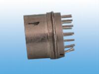 sample of vacuum seal laser welder1