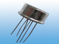 sample of vacuum seal laser welder5