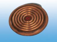 sample of Dedicated laser welder for diaphragm4