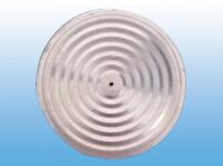 sample of Dedicated laser welder for diaphragm5