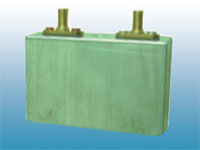 sample of fiber laser welder 4