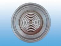 sample of Dedicated laser welder for diaphragm2