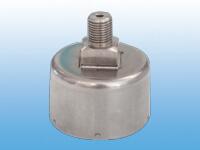 sample of Dedicated laser welder for pressure gauge shell5