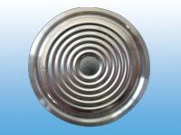 sample of multi-stations laser welder3