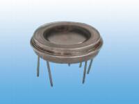 sample of vacuum seal laser welder2