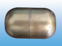 sample of fiber laser welder 2